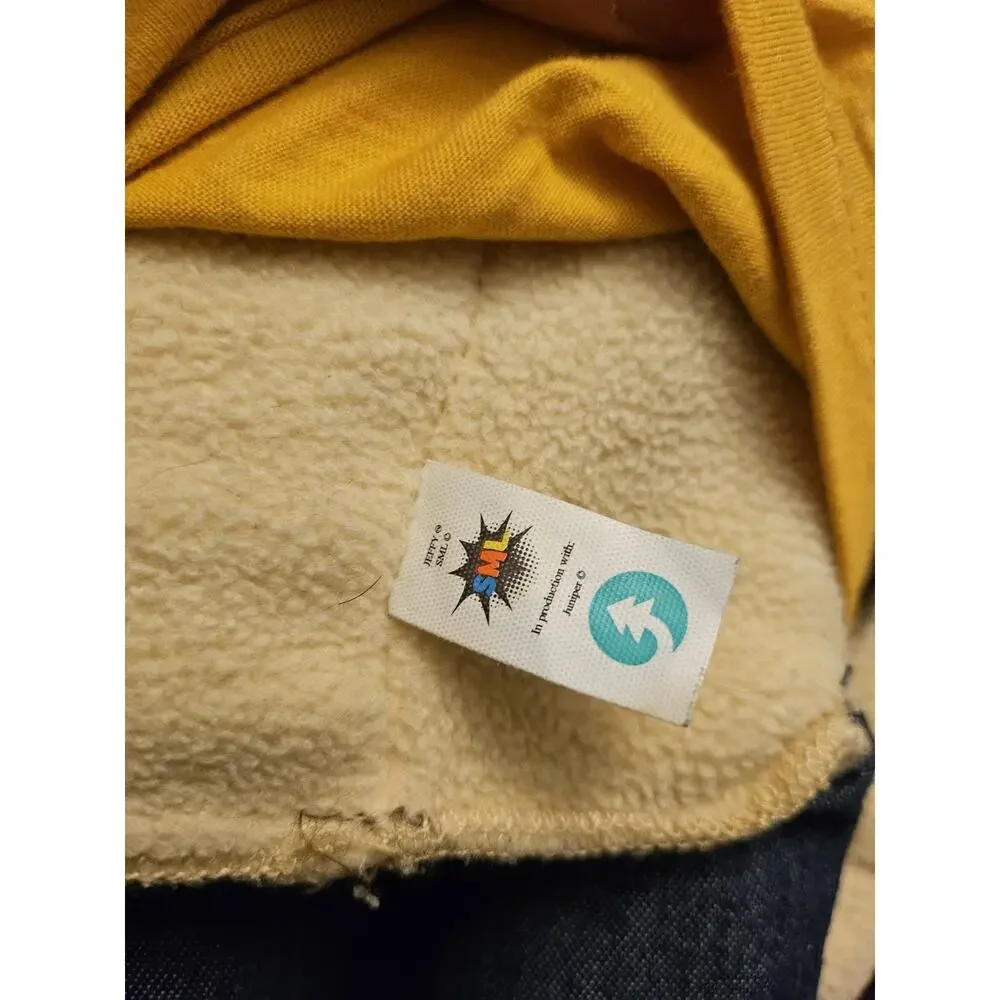 Juniper official merch